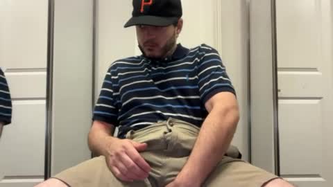 adidastrainer2000 online show from July 2026 05:48:02 AM