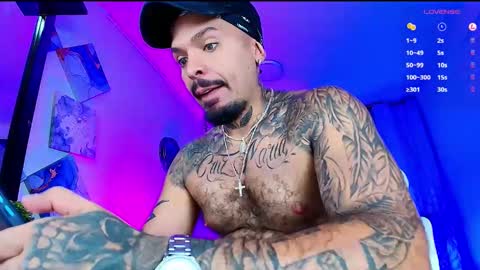   DALIL ADIL AMIN online show from January 2026 10:45:01 PM