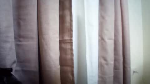 Amigo online show from March 2026 06:39:01 AM