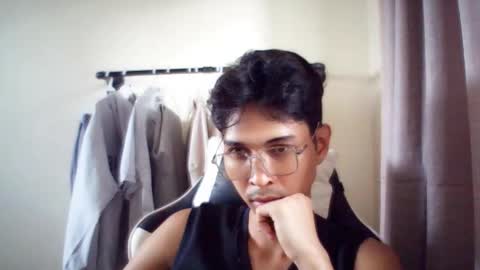 Amigo online show from March 2026 06:19:02 AM