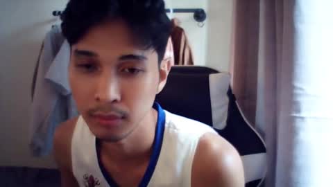 Amigo online show from March 2026 04:29:01 AM