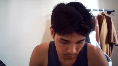 Amigo online show from March 2026 05:46:01 AM