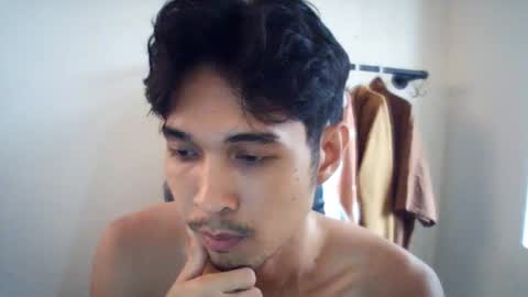 Amigo online show from March 2026 07:47:01 AM