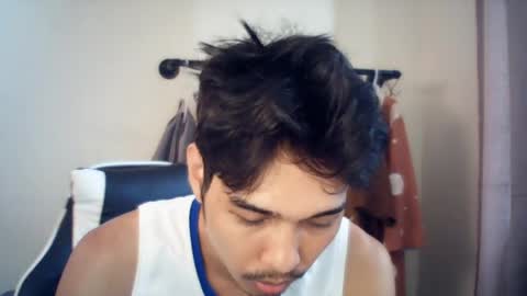 Amigo online show from March 2026 05:30:02 AM