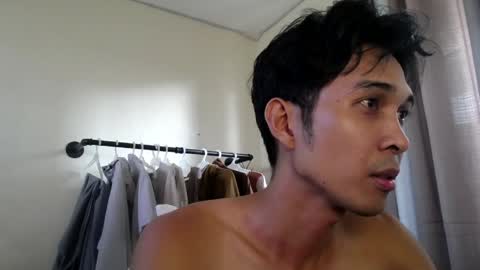 Amigo online show from March 2026 06:14:01 AM