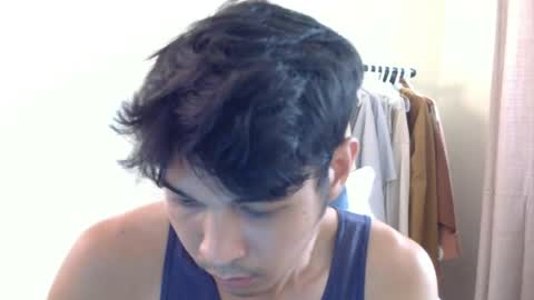 Amigo online show from April 2026 06:19:01 AM