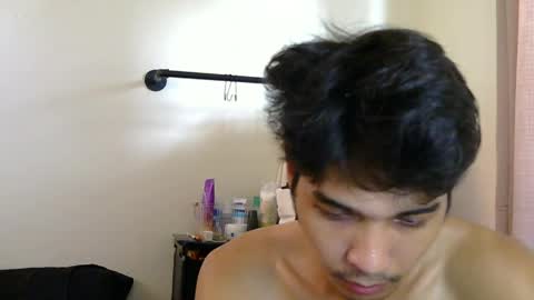 Amigo online show from April 2026 05:56:02 AM