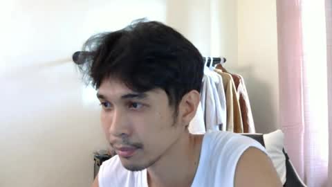 Amigo online show from April 2026 06:30:02 AM