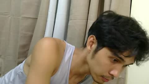 Snapshot of adios_amigo chatting on April 2026 12:00:02 PM Amigo online show from April 2026 12:00:02 PM