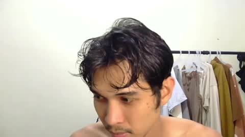 Snapshot of adios_amigo chatting on May 2026 02:35:02 PM Amigo online show from May 2026 02:35:02 PM
