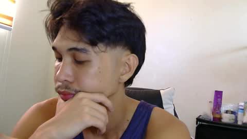 Snapshot of adios_amigo chatting on May 2026 02:18:02 AM Amigo online show from May 2026 02:18:02 AM