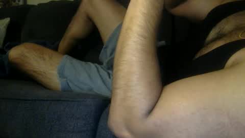 horny kinky daddy online show from April 2026 06:58:01 AM