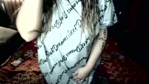 adirajade online show from March 2026 02:44:01 PM