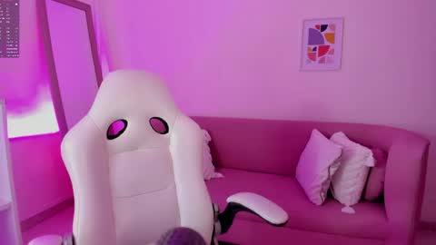 adison_reyes online show from June 2026 11:57:01 AM