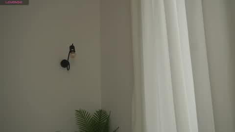 Adisson Fox online show from January 2026 07:32:01 AM