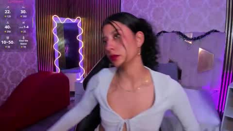 adisson_tay online show from January 2026 07:28:02 PM