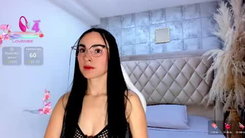 Adisson online show from June 2026 04:25:02 AM