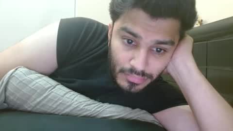 Snapshot of adit56665 chatting on December 2024 04:42:01 AM adit56665 online show from December 2024 04:42:01 AM