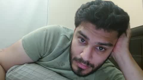 Snapshot of adit56665 chatting on December 2024 04:36:02 AM adit56665 online show from December 2024 04:36:02 AM