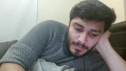 Snapshot of adit56665 chatting on December 2024 12:19:02 PM adit56665 online show from December 2024 12:19:02 PM