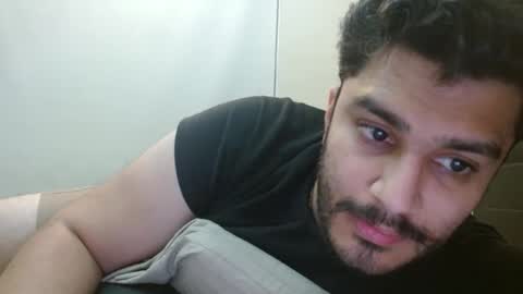 Snapshot of adit56665 chatting on December 2024 02:33:01 AM adit56665 online show from December 2024 02:33:01 AM