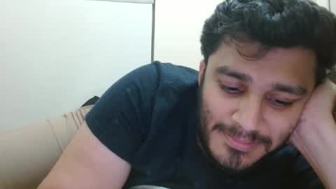 Snapshot of adit56665 chatting on February 2025 05:42:01 PM adit56665 online show from February 2025 05:42:01 PM