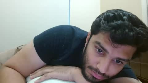 Snapshot of adit56665 chatting on February 2025 02:12:02 AM adit56665 online show from February 2025 02:12:02 AM