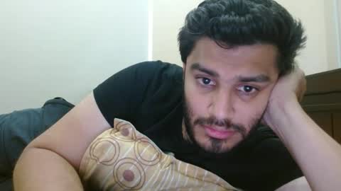 Snapshot of adit56665 chatting on February 2025 05:02:01 AM adit56665 online show from February 2025 05:02:01 AM