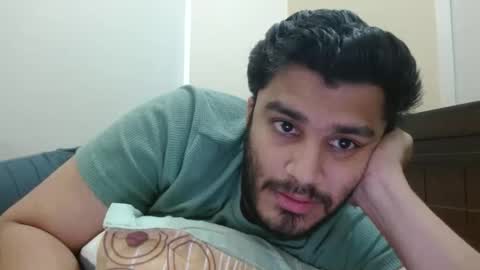 Snapshot of adit56665 chatting on February 2025 05:55:02 AM adit56665 online show from February 2025 05:55:02 AM