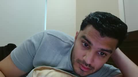 Snapshot of adit56665 chatting on March 2025 03:06:01 AM adit56665 online show from March 2025 03:06:01 AM