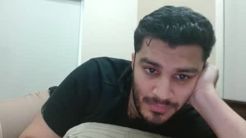 Snapshot of adit56665 chatting on September 2025 05:18:02 AM adit56665 online show from September 2025 05:18:02 AM