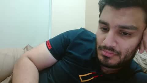 Snapshot of adit56665 chatting on September 2025 02:11:01 AM adit56665 online show from September 2025 02:11:01 AM