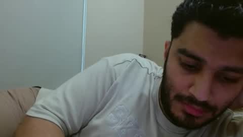 Snapshot of adit56665 chatting on September 2025 04:12:02 AM adit56665 online show from September 2025 04:12:02 AM