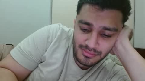 Snapshot of adit56665 chatting on October 2025 04:27:02 PM adit56665 online show from October 2025 04:27:02 PM