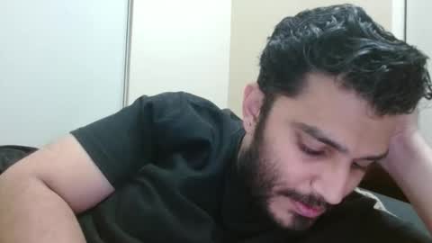 Snapshot of adit56665 chatting on November 2025 05:39:02 PM adit56665 online show from November 2025 05:39:02 PM