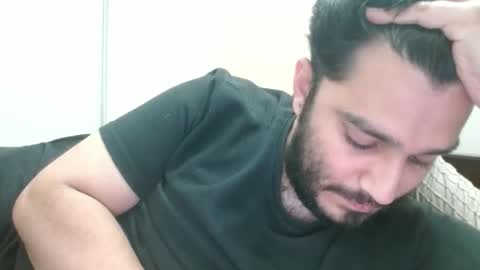 Snapshot of adit56665 chatting on November 2025 01:39:02 AM adit56665 online show from November 2025 01:39:02 AM