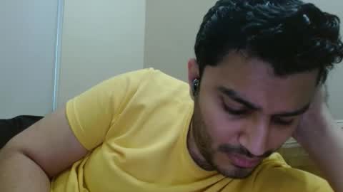 Snapshot of adit56665 chatting on November 2025 03:17:02 AM adit56665 online show from November 2025 03:17:02 AM