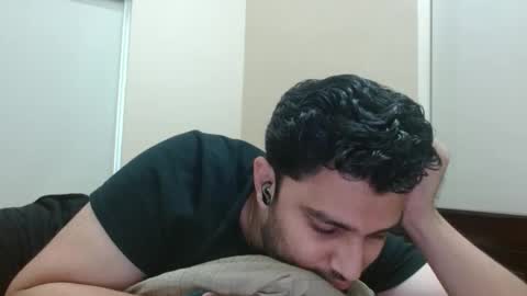 Snapshot of adit56665 chatting on November 2025 04:34:02 AM adit56665 online show from November 2025 04:34:02 AM