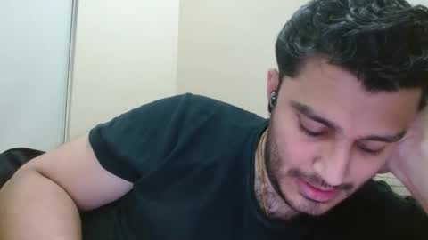 Snapshot of adit56665 chatting on November 2025 04:40:02 PM adit56665 online show from November 2025 04:40:02 PM