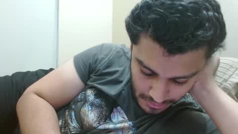 Snapshot of adit56665 chatting on November 2025 04:05:01 AM adit56665 online show from November 2025 04:05:01 AM