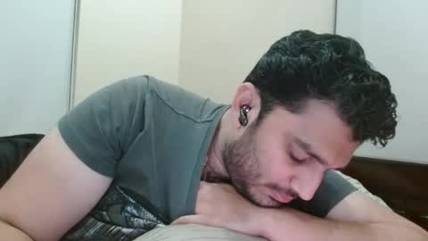 Snapshot of adit56665 chatting on November 2025 04:11:02 PM adit56665 online show from November 2025 04:11:02 PM