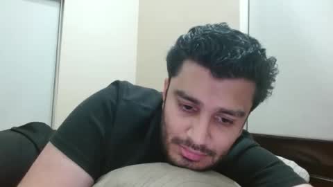 Snapshot of adit56665 chatting on December 2025 02:23:01 PM adit56665 online show from December 2025 02:23:01 PM