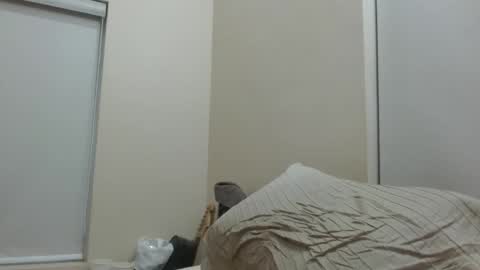 Snapshot of adit56665 chatting on December 2025 06:54:02 AM adit56665 online show from December 2025 06:54:02 AM