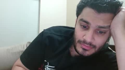 Snapshot of adit56665 chatting on December 2025 04:38:01 PM adit56665 online show from December 2025 04:38:01 PM