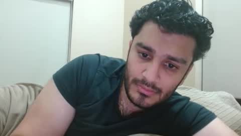 Snapshot of adit56665 chatting on December 2025 01:20:01 PM adit56665 online show from December 2025 01:20:01 PM