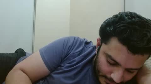 Snapshot of adit56665 chatting on December 2025 01:49:02 PM adit56665 online show from December 2025 01:49:02 PM