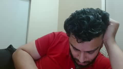 Snapshot of adit56665 chatting on December 2025 04:11:01 PM adit56665 online show from December 2025 04:11:01 PM