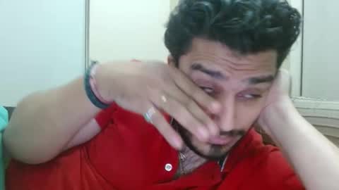 Snapshot of adit56665 chatting on December 2025 05:40:02 PM adit56665 online show from December 2025 05:40:02 PM