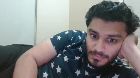 adit56665 online show from December 2025 05:09:02 PM