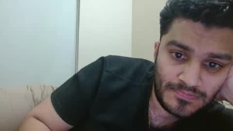 adit56665 online show from January 2026 02:31:01 PM